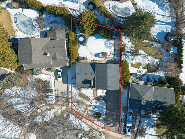 Additional image 35 of 694 Holt Dr