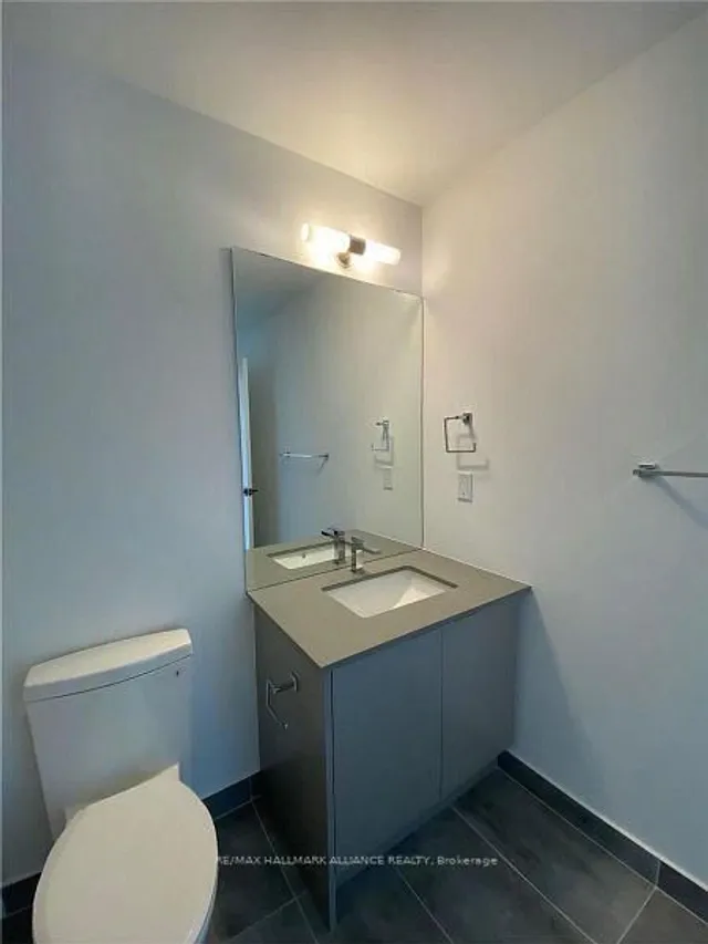 Additional image 13 of 2485 Taunton Rd Unit 825