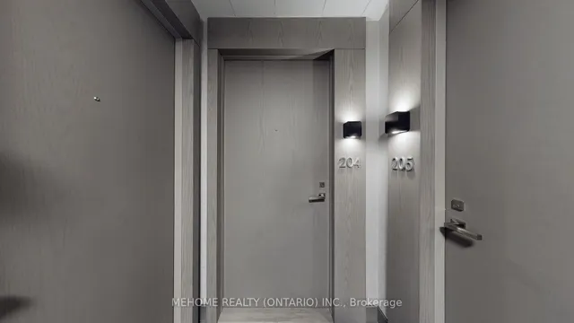 Additional image 6 of 501 St. Clair Ave Unit 204