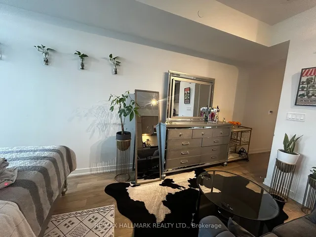 Additional image 10 of 50 Ordnance St Unit 2208