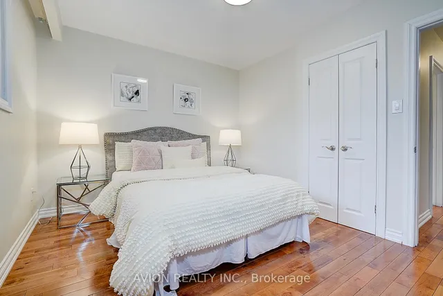 Additional image 20 of 3171 Golden Orchard Dr