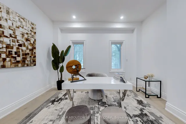 Additional image 10 of 116 Parkwood Crt