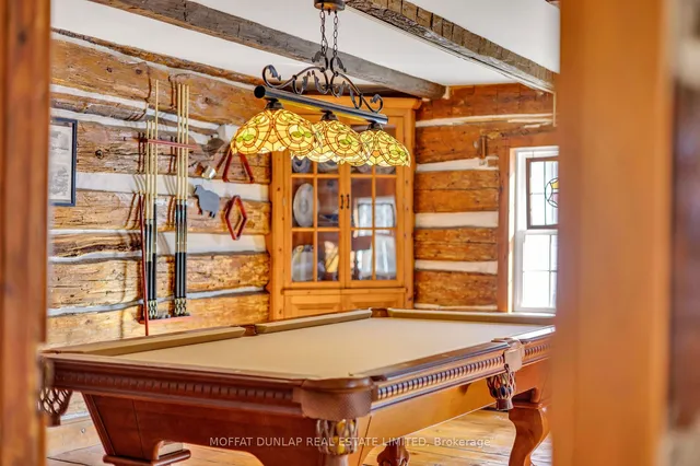 Additional image 12 of 11559 6th Line Nassagaweya N/A