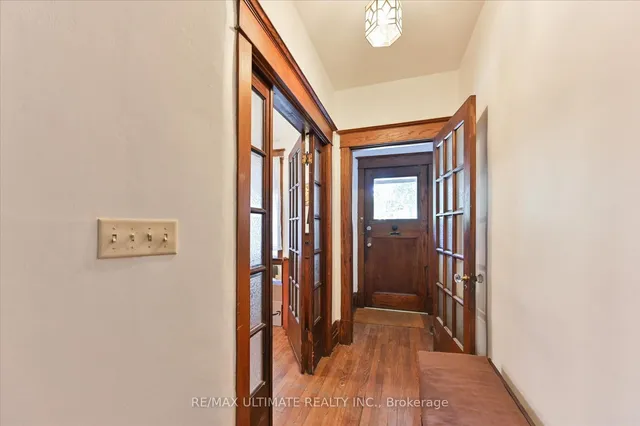 Additional image 2 of 159 Glendale Ave