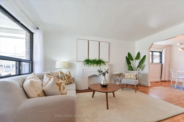 Additional image 5 of 8 Northridge Ave