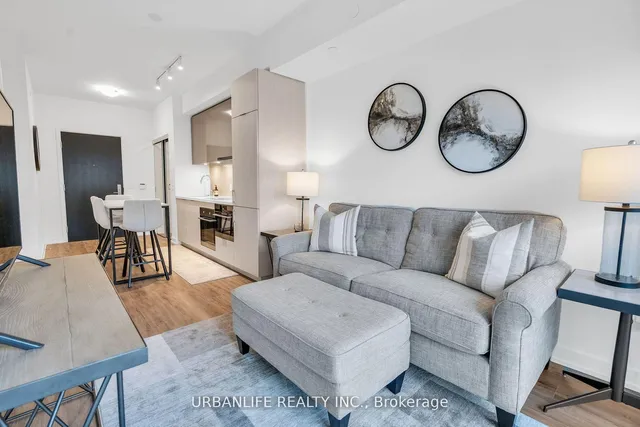 Additional image 10 of 158 Front St Unit 1404