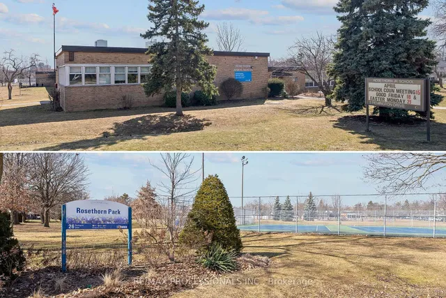 Additional image 49 of 32 Birchcroft Rd