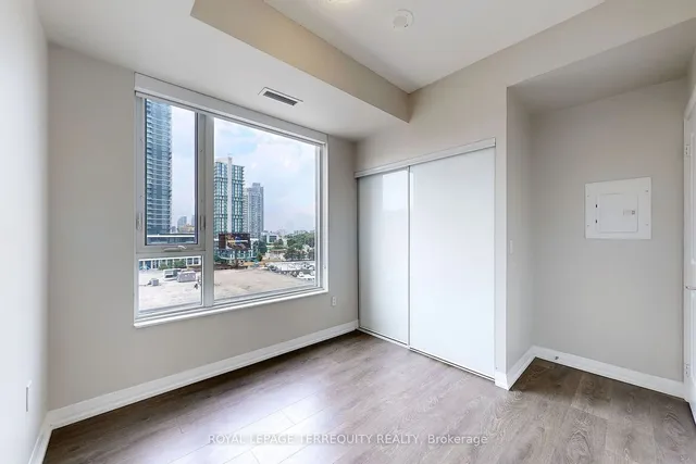 Additional image 26 of 50 Ann O'Reilly Rd Unit 611