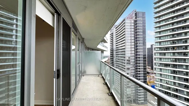 Additional image 20 of 115 McMahon Dr Unit 1908