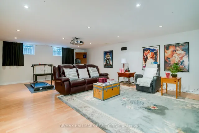 Additional image 35 of 3 Purley Cres