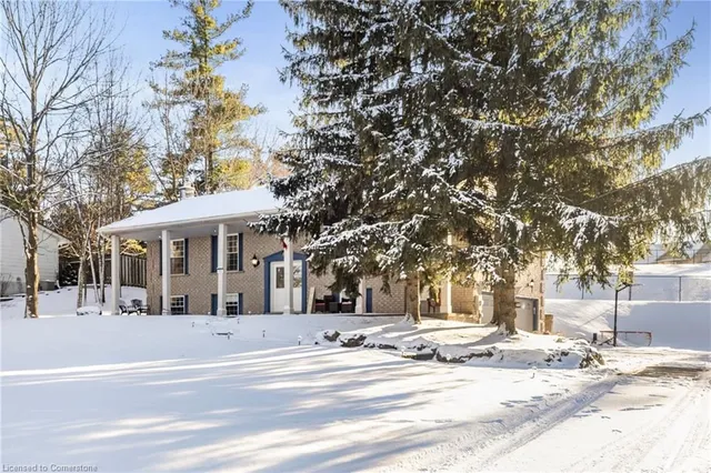 Additional image 29 of 231 Freelton Rd