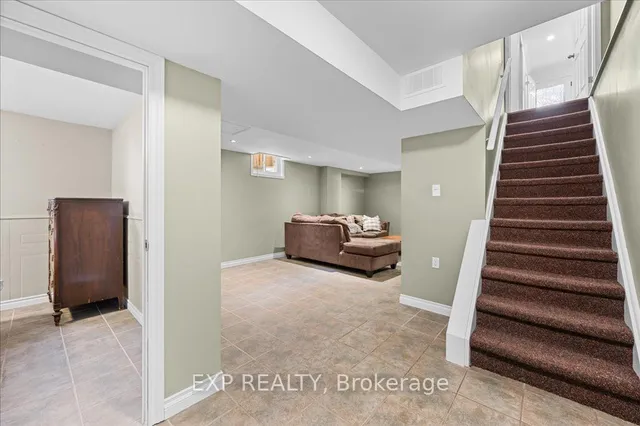 Additional image 31 of 27 Parkway Pl