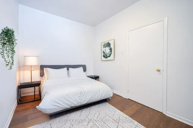 Additional image 8 of 3 Clinton Pl