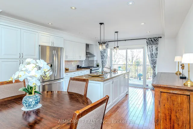 Additional image 7 of 216a finch Ave