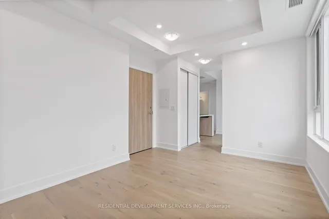 Additional image 5 of 3100 Keele St Unit 508