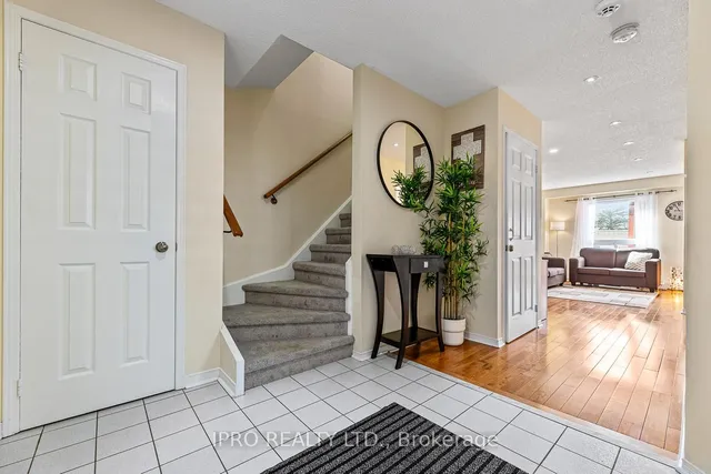 Additional image 5 of 127 Meadowlark Dr