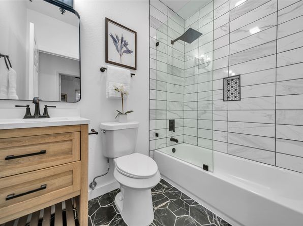 Additional image 8 of 1100 S Brighton Ave, Dallas, TX 75208