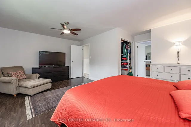 Additional image 17 of 4275 Longmoor Dr