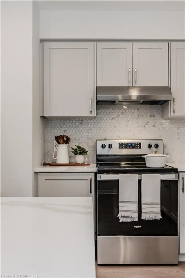 Additional image 38 of 704 Benninger Dr Unit C016