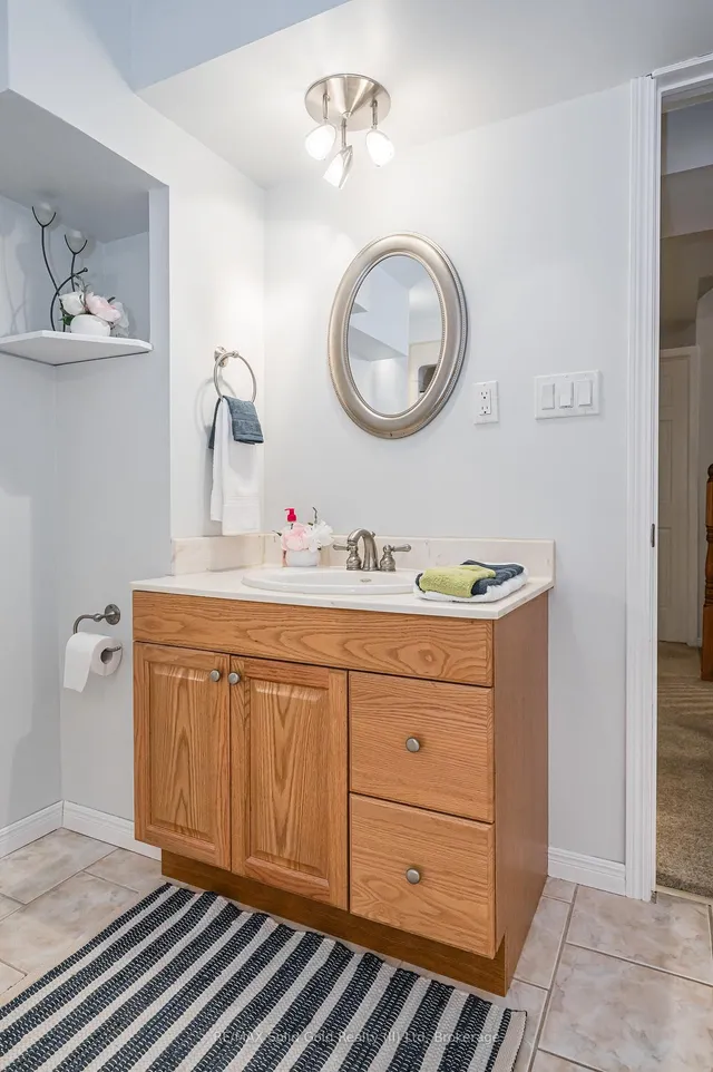 Additional image 37 of 9 Old Maple Lane