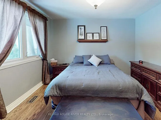 Additional image 18 of 235 Island Rd