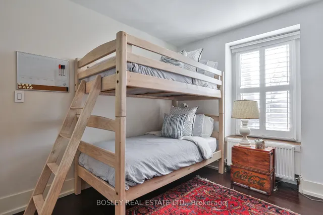 Additional image 29 of 246 Benson Ave