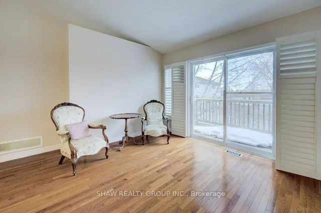 Additional image 17 of 243 Fennell Ave