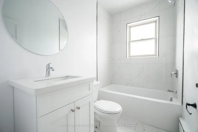 Additional image 15 of 165 & 169 Park Row