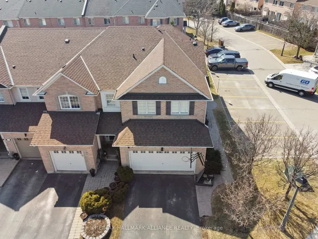 Additional image 32 of 2511 Boros Rd Unit 7