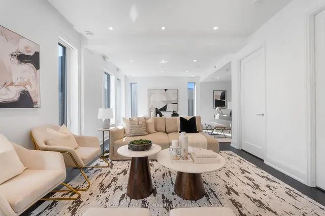 Additional image 19 of 63 St. Mary St Unit TH 5