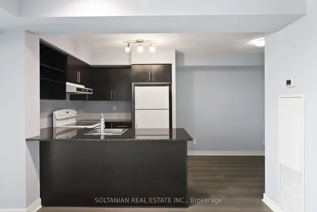 Additional image 9 of 120 Dallimore Circ Unit 428