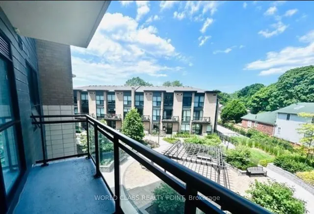 Additional image 10 of 1 Falaise Rd Unit 411