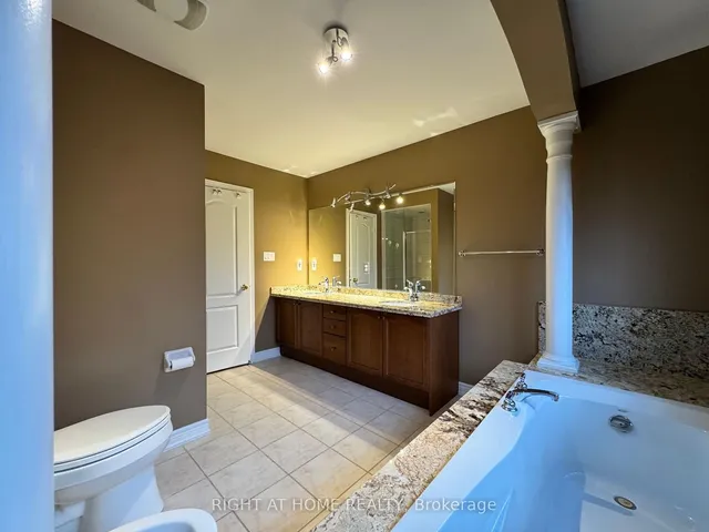 Additional image 34 of 29 Lynnvalley Cres