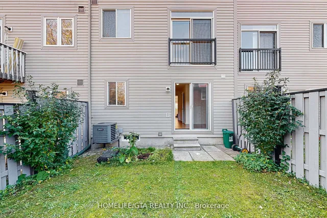 Additional image 36 of 50 Curran Hall Cres