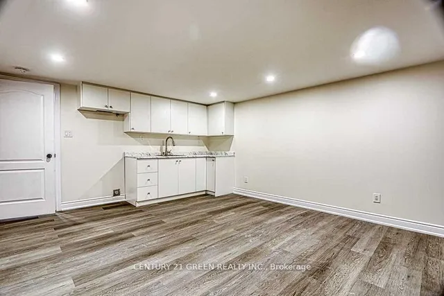 Additional image 27 of 164 Gardiner Dr