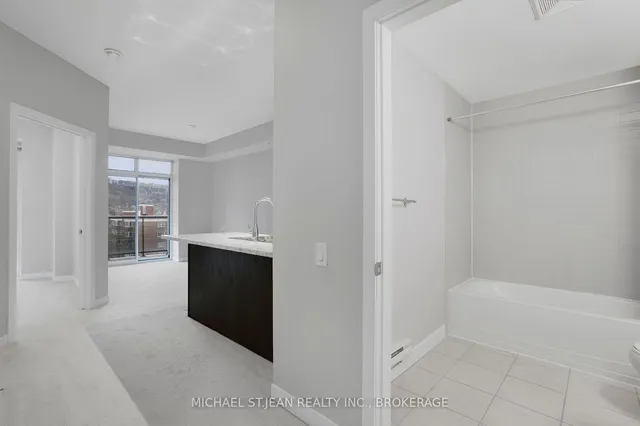 Additional image 24 of 85 Robinson St Unit 702