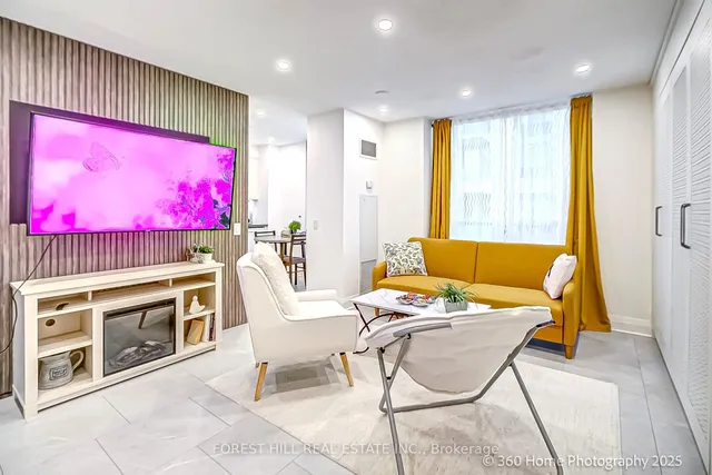 Additional image 7 of 21 HILLCREST Ave Unit 404