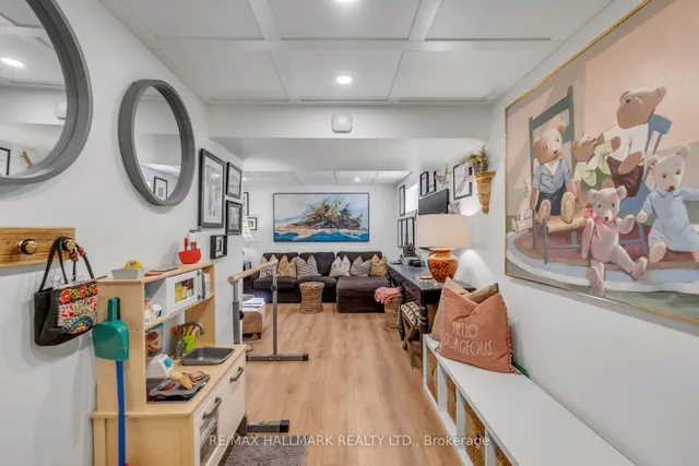 Additional image 31 of 10 Mckay Rd