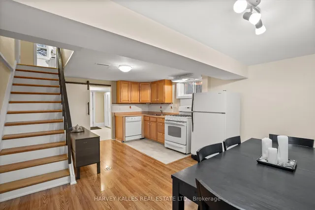 Additional image 19 of 371 Hounslow Ave