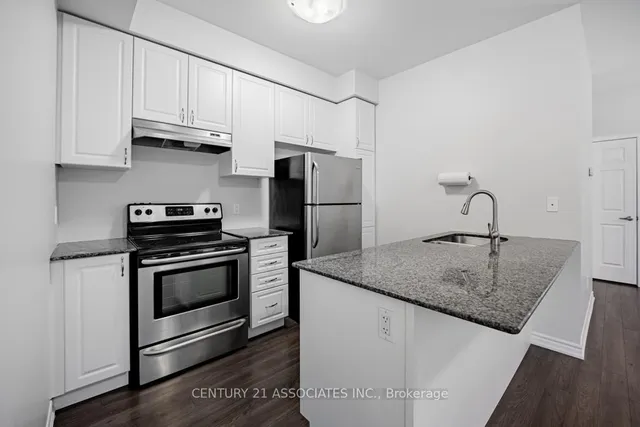 Additional image 14 of 130 Daylily Lane