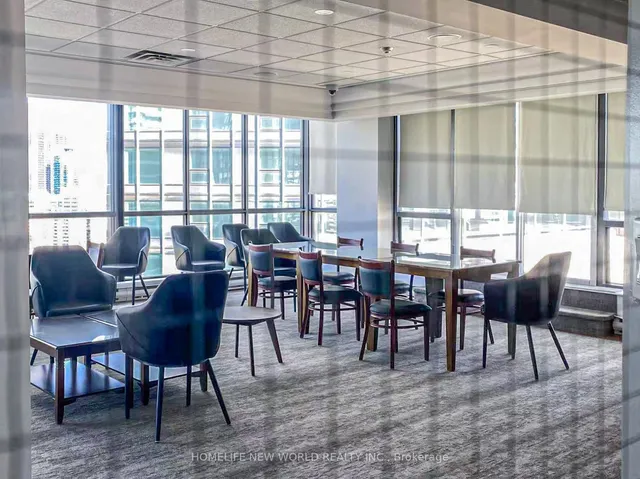 Additional image 33 of 24 Wellesley St Unit 2112