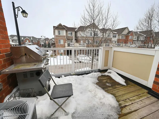 Additional image 37 of 1520 Husband Pl