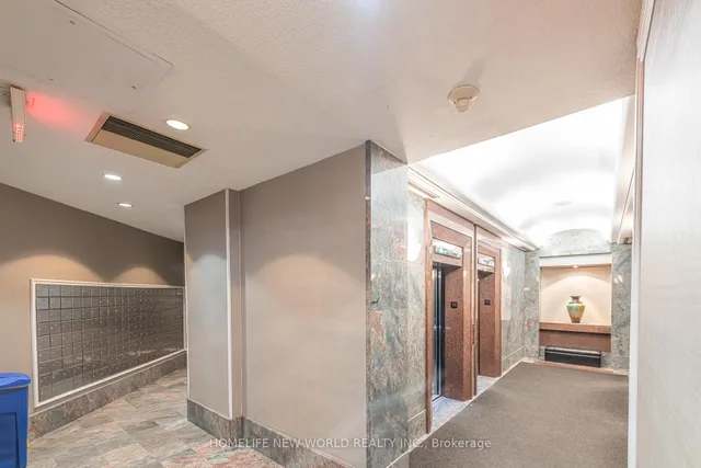 Additional image 6 of 24 Wellesley St Unit 2112