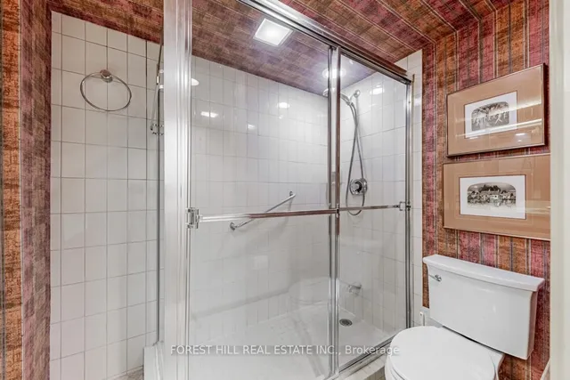 Additional image 20 of 3900 Yonge St Unit 301