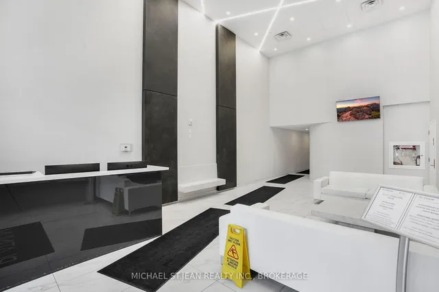 Additional image 30 of 15 Queen St Unit 1204