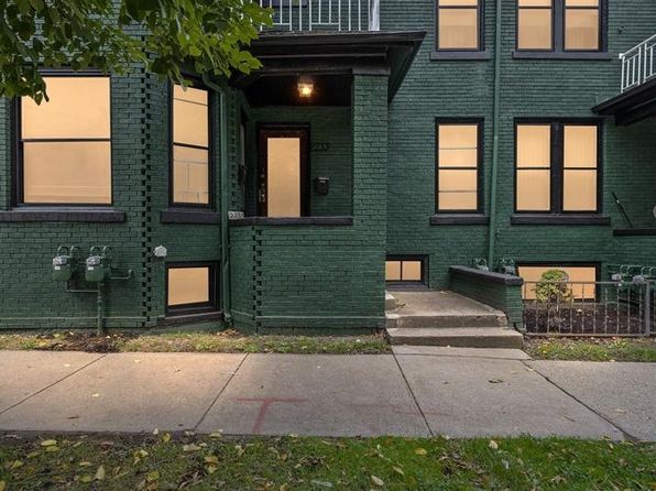 5807 Toledo St, Detroit, MI 48209
