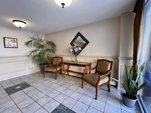 Additional image 30 of 75 Glenburn Crt Unit 808