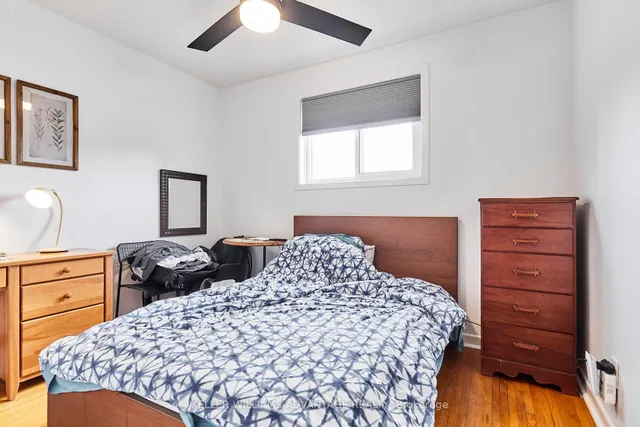 Additional image 12 of 9 Chapman Ave