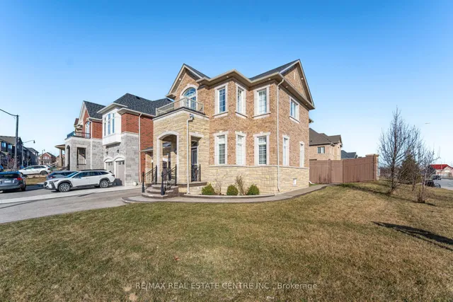 Additional image 5 of 1 Ingleside Rd