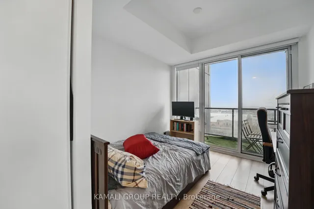 Additional image 15 of 135 East Liberty St Unit 1203